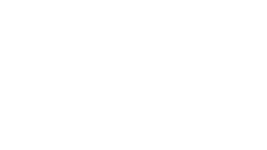 The Inn at Timber Cove